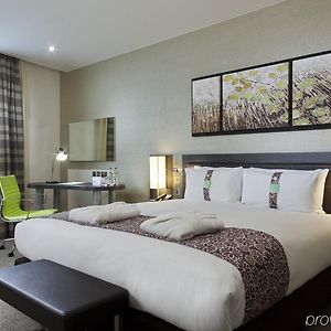 Habitación Premium